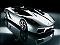Nishant2213