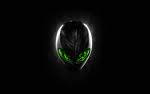 AlienwareCA