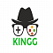 xKinGGx's Avatar