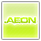 .Aeon