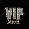 VIP-NicK