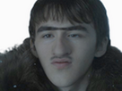 ~Shadrak~