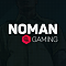 NomanGaming's Avatar