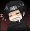 dumb615's Avatar