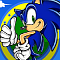 Sonic Super Refund's Avatar