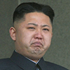 Kim.Jong