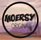 .Moersy's Avatar