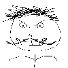 KARAMPKRA's Avatar