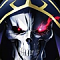 El Vi's Avatar