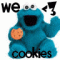 ilovecookies's Avatar