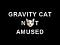 Gravity Cat's Avatar