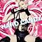 HardCandy's Avatar