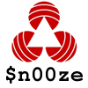 $n00ze's Avatar