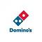 dominosforsale