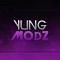 YungMoDz's Avatar