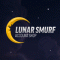 LunarSmurfShop