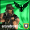 erandrew93