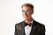 billnyescifi's Avatar