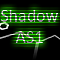 ShadowAS1's Avatar