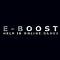 e-boost.pro's Avatar