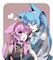 Starh's Princess's Avatar