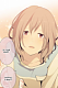Dunois