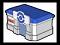 PokeMart's Avatar