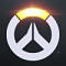 airsoft999's Avatar