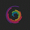 Stellaris's Avatar