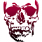 j0ewhite's Avatar
