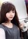 phamhoangnamvn91's Avatar