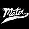 matixx1's Avatar