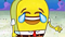 Razzdd's Avatar