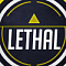 LethalPlays's Avatar
