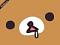 Rilakkuma's Avatar