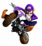 Waluigi