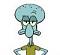 Squidward!'s Avatar