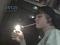 jointsmoke