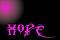 H0PE