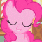 Piinkiee