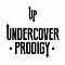 UndercoverProdigy