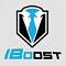 iBoostOfficial's Avatar