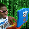 Flo_hd