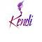 Kendi3