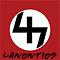 LanontiosYT