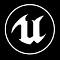 uNrEal9