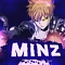 MIINZ's Avatar