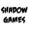 ShadowGameShop's Avatar
