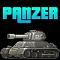 PanzerModding's Avatar