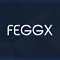 Feggx's Avatar